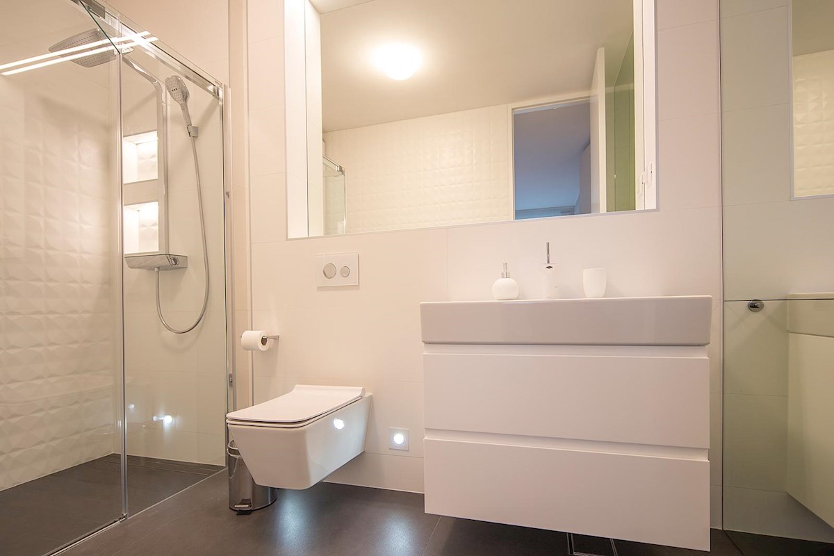 Apartma Naprodaj - PRIMORSKO-GORANSKA Opatija