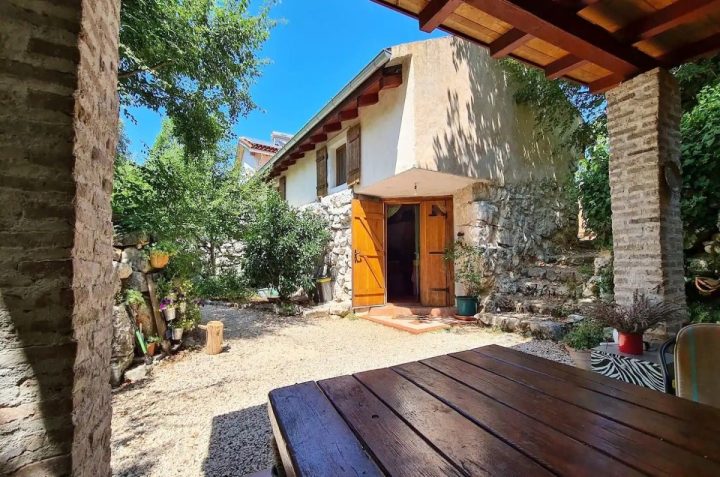 Casa In vendita - Primorsko-goranska Krk - foto 2/15