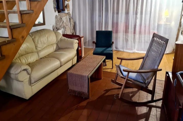 Casa In vendita - Primorsko-goranska Krk - foto 3/15