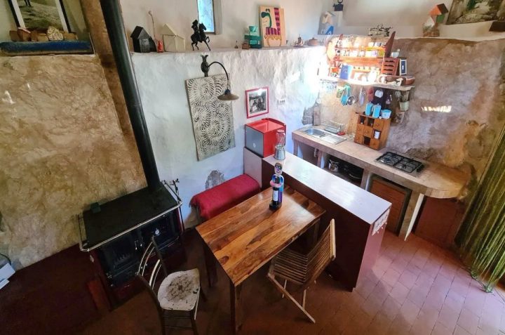 Casa In vendita - Primorsko-goranska Krk - foto 4/15