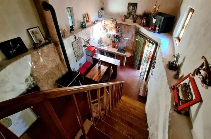Casa In vendita - Primorsko-goranska Krk - foto 5/15