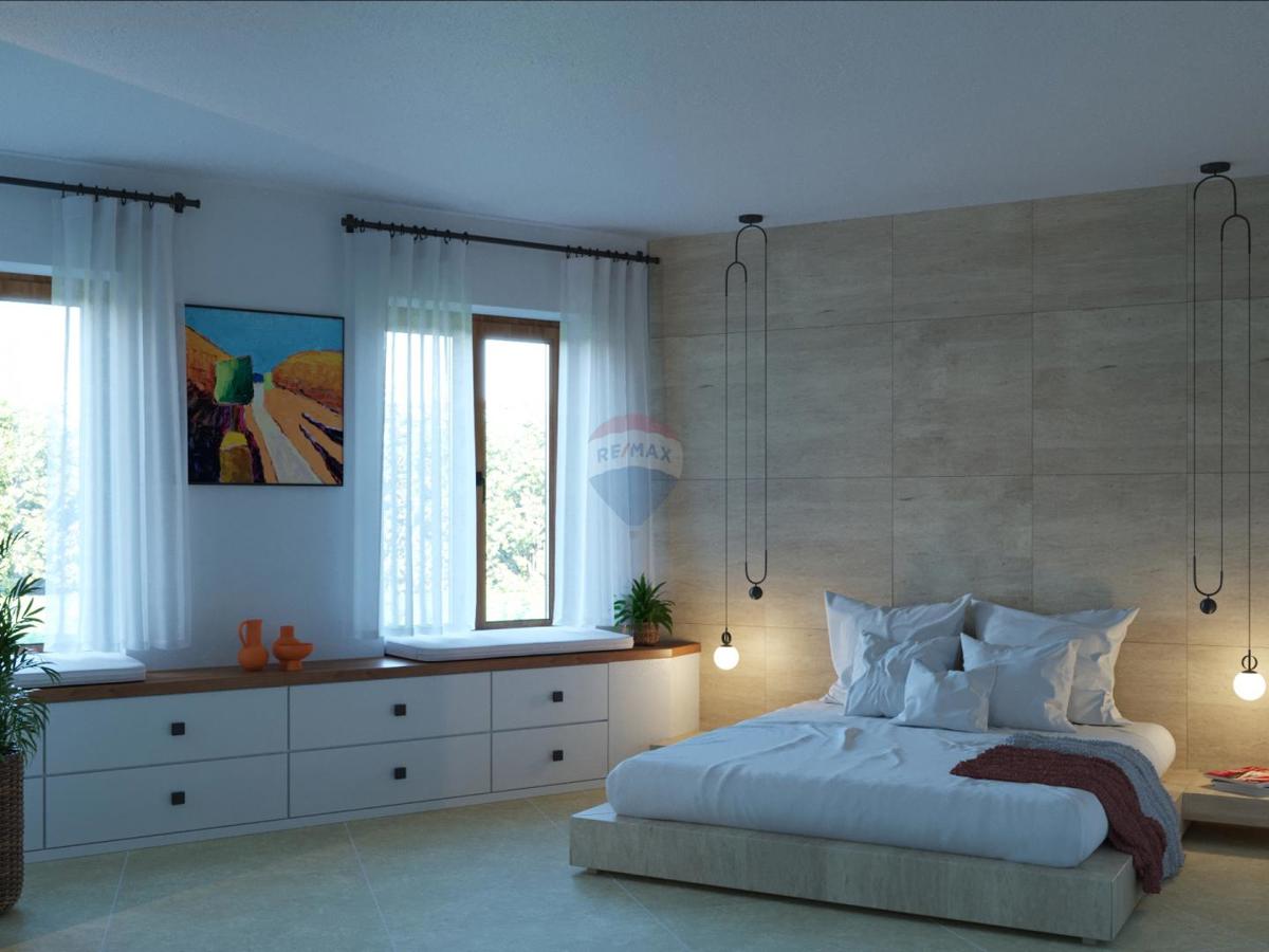 House For sale - ISTARSKA TINJAN