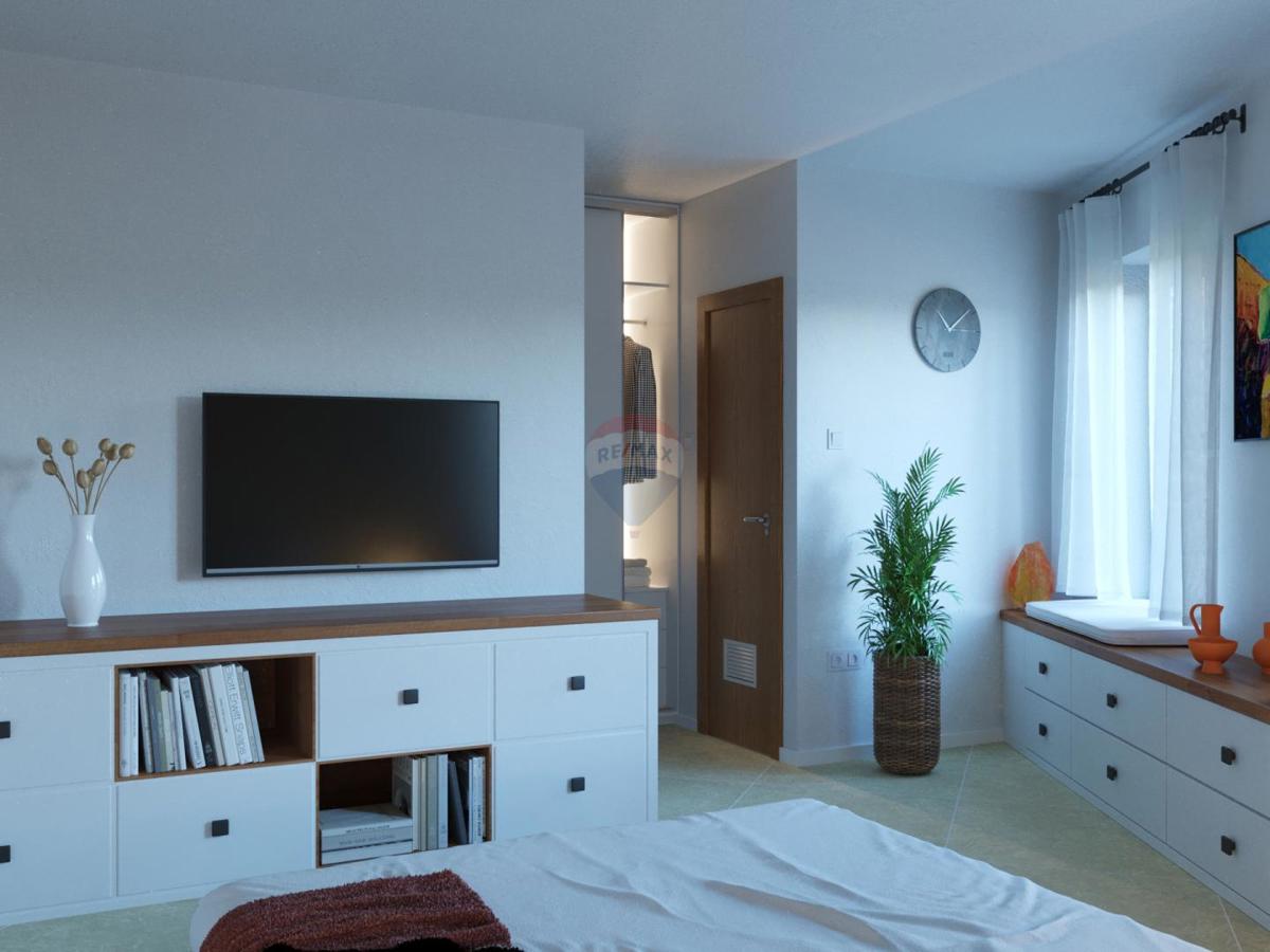 House For sale - ISTARSKA TINJAN