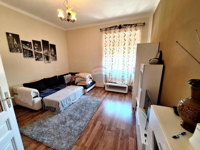 Appartement à vendre 70 m² – Lovran