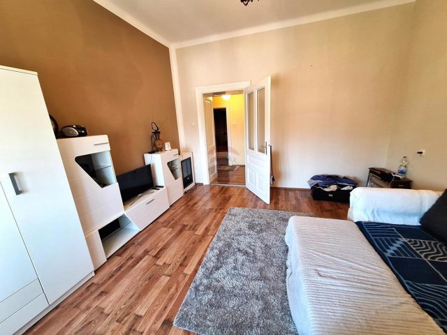 Apartment Zu verkaufen - Primorsko-goranska Lovran - foto 2/13