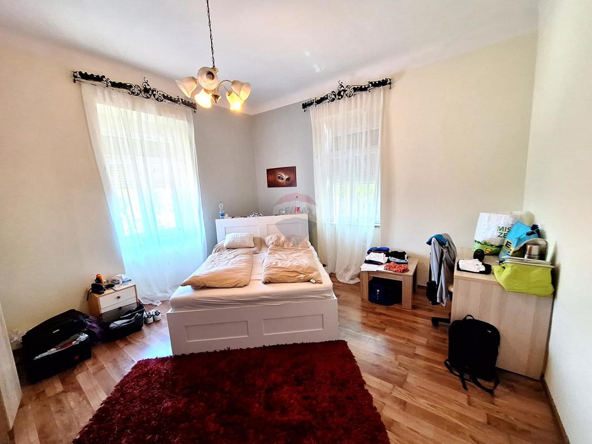 Apartmán Na predaj - PRIMORSKO-GORANSKA LOVRAN