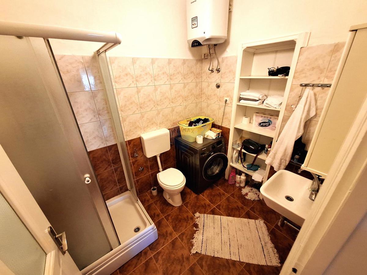 Apartmán Na predaj - PRIMORSKO-GORANSKA LOVRAN