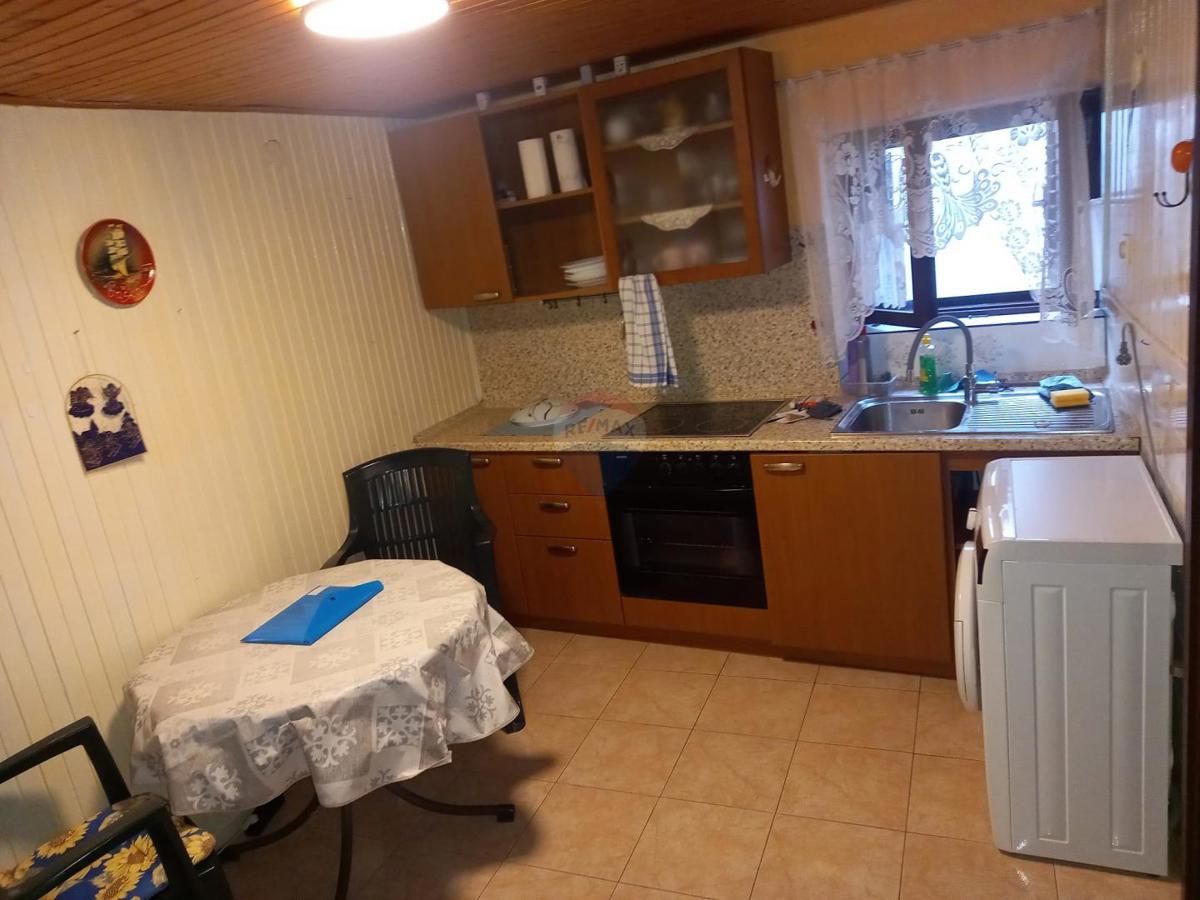 Apartmán Na predaj