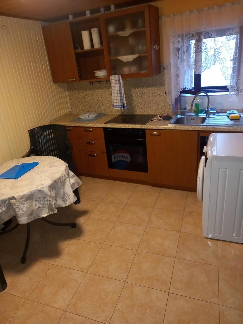 Apartmán Na predaj - PRIMORSKO-GORANSKA KRK