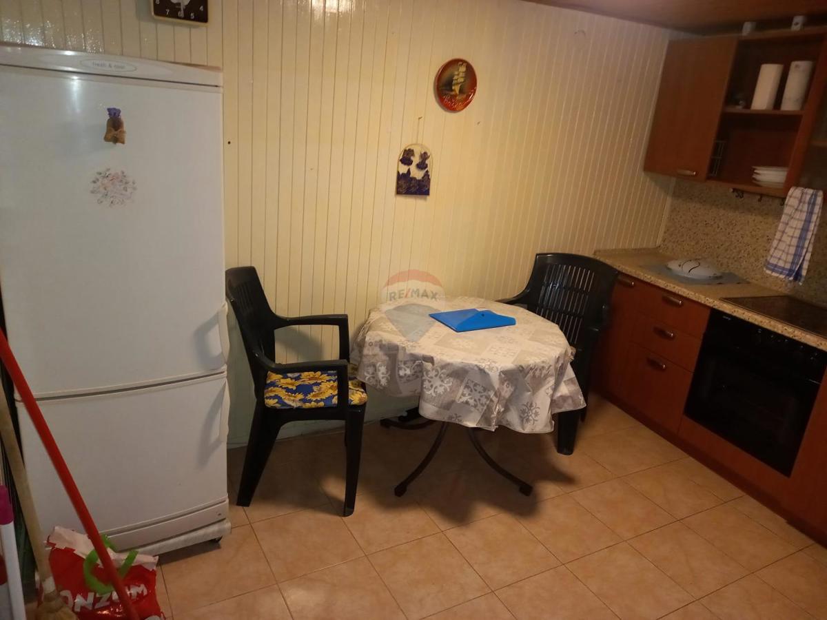 Apartmán Na predaj - PRIMORSKO-GORANSKA KRK