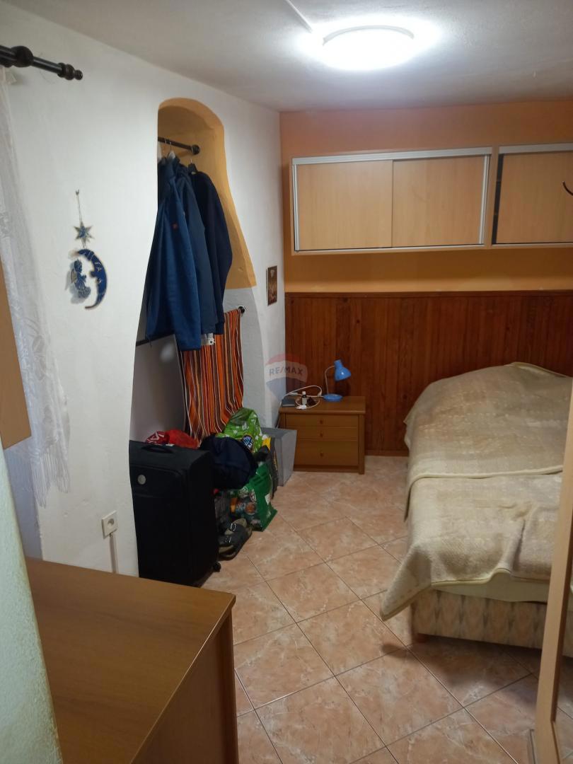 Apartmán Na predaj - PRIMORSKO-GORANSKA KRK