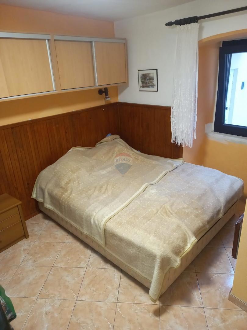 Apartmán Na predaj - PRIMORSKO-GORANSKA KRK