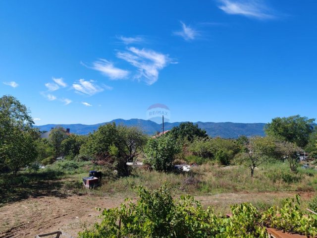 Land for sale 5567 m² – Viškovo