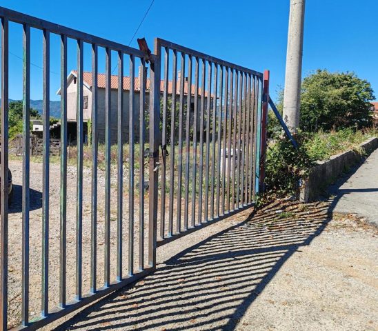 Pozemek Na prodej - Primorsko-goranska Viškovo - foto 5/5