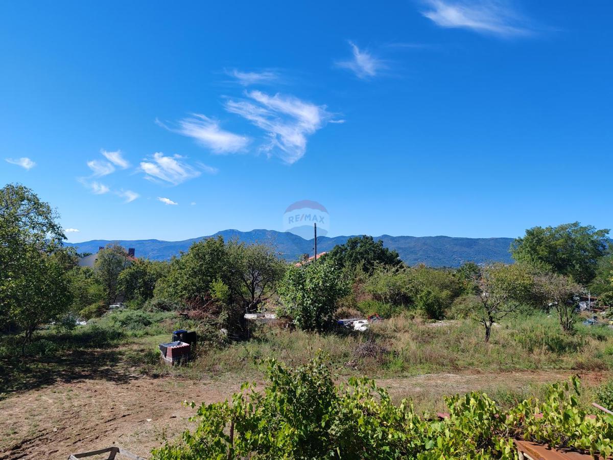 Land For sale - Primorsko-goranska Viškovo - foto 1/4
