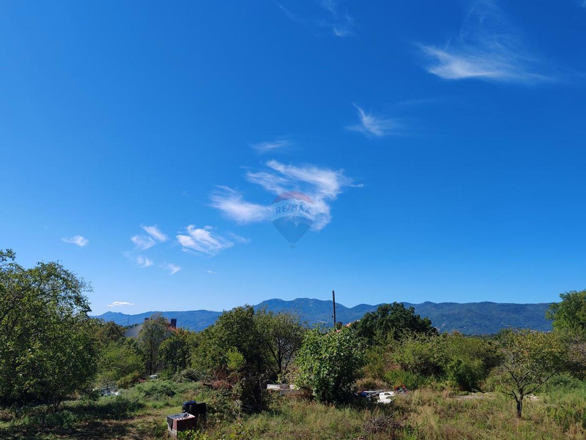 Land For sale - Primorsko-goranska Viškovo - foto 2/4