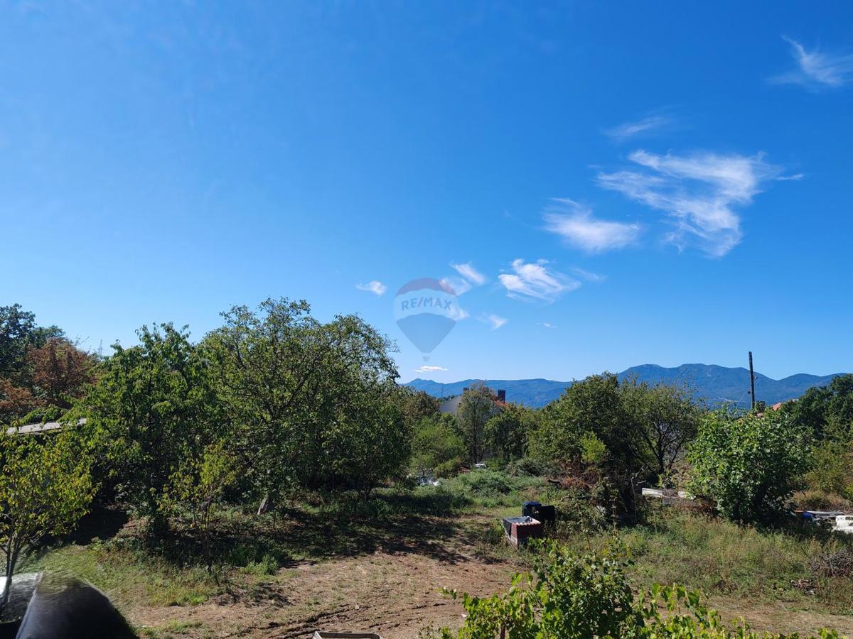 Land For sale - Primorsko-goranska Viškovo - foto 3/4