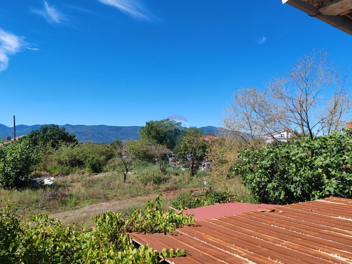 Land For sale - Primorsko-goranska Viškovo - foto 4/4