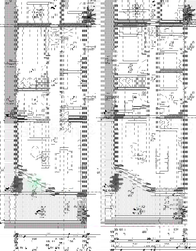 Apartmán Na predaj - SPLITSKO-DALMATINSKA KAŠTELA