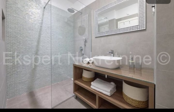 Haus Zu verkaufen - Splitsko-dalmatinska Podstrana - foto 3/11