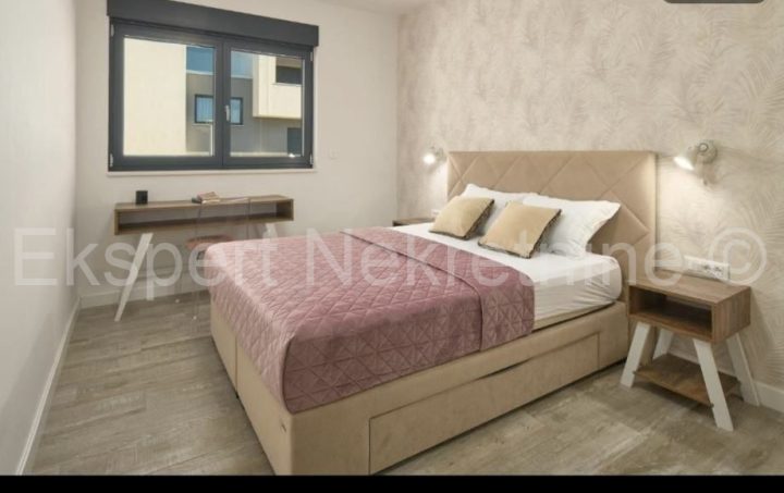 Haus Zu verkaufen - Splitsko-dalmatinska Podstrana - foto 4/11