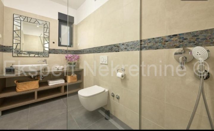 Haus Zu verkaufen - Splitsko-dalmatinska Podstrana - foto 5/11