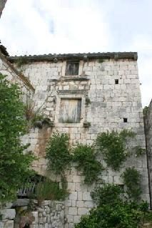 Casa in vendita – Lastovo
