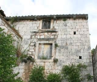 Haus Zu verkaufen - Dubrovačko-neretvanska Lastovo - foto 2/21
