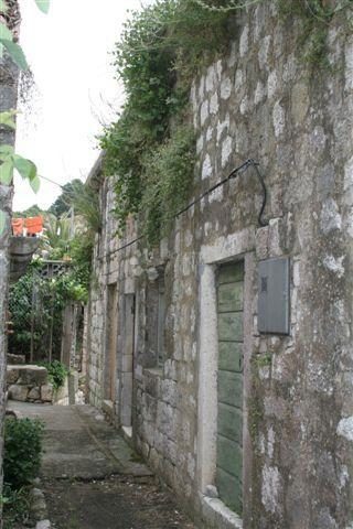 Haus Zu verkaufen - Dubrovačko-neretvanska Lastovo - foto 3/21