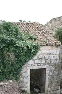 Haus Zu verkaufen - Dubrovačko-neretvanska Lastovo - foto 4/21