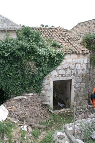 Haus Zu verkaufen - Dubrovačko-neretvanska Lastovo - foto 5/21