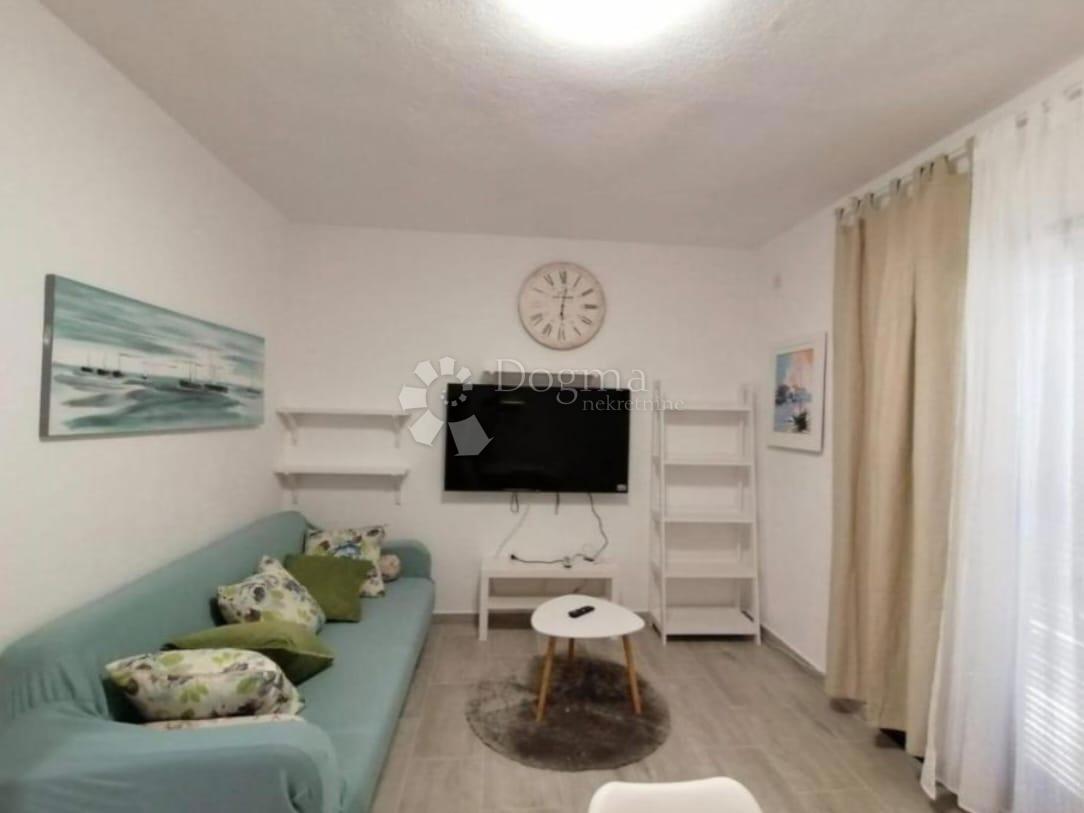 Flat For sale - šibensko-kninska Primošten - foto 1/13