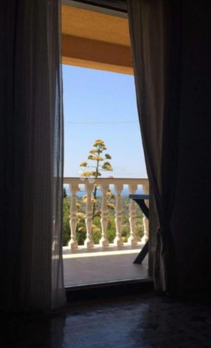 Flat For sale - ŠIBENSKO-KNINSKA PRIMOŠTEN
