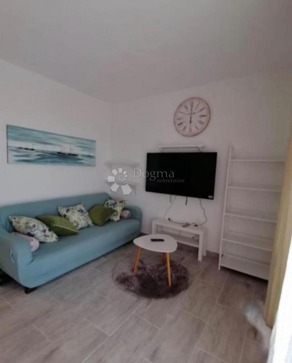Flat For sale - šibensko-kninska Primošten - foto 2/13