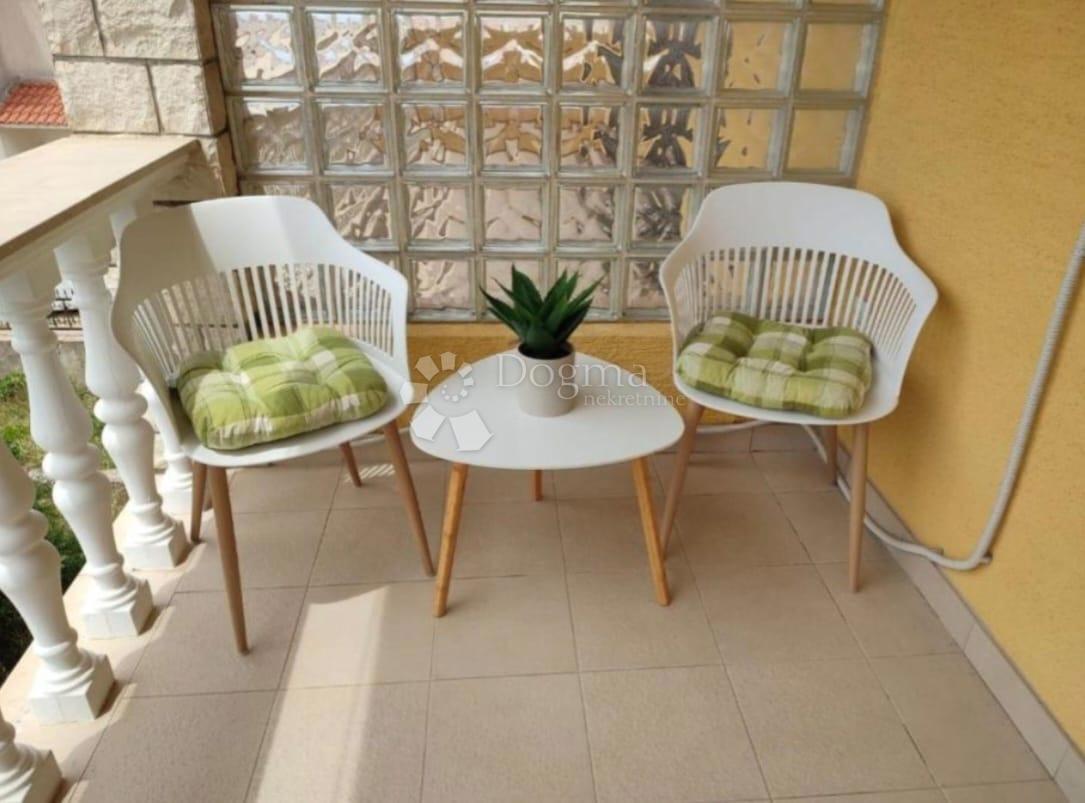 Flat For sale - šibensko-kninska Primošten - foto 3/13