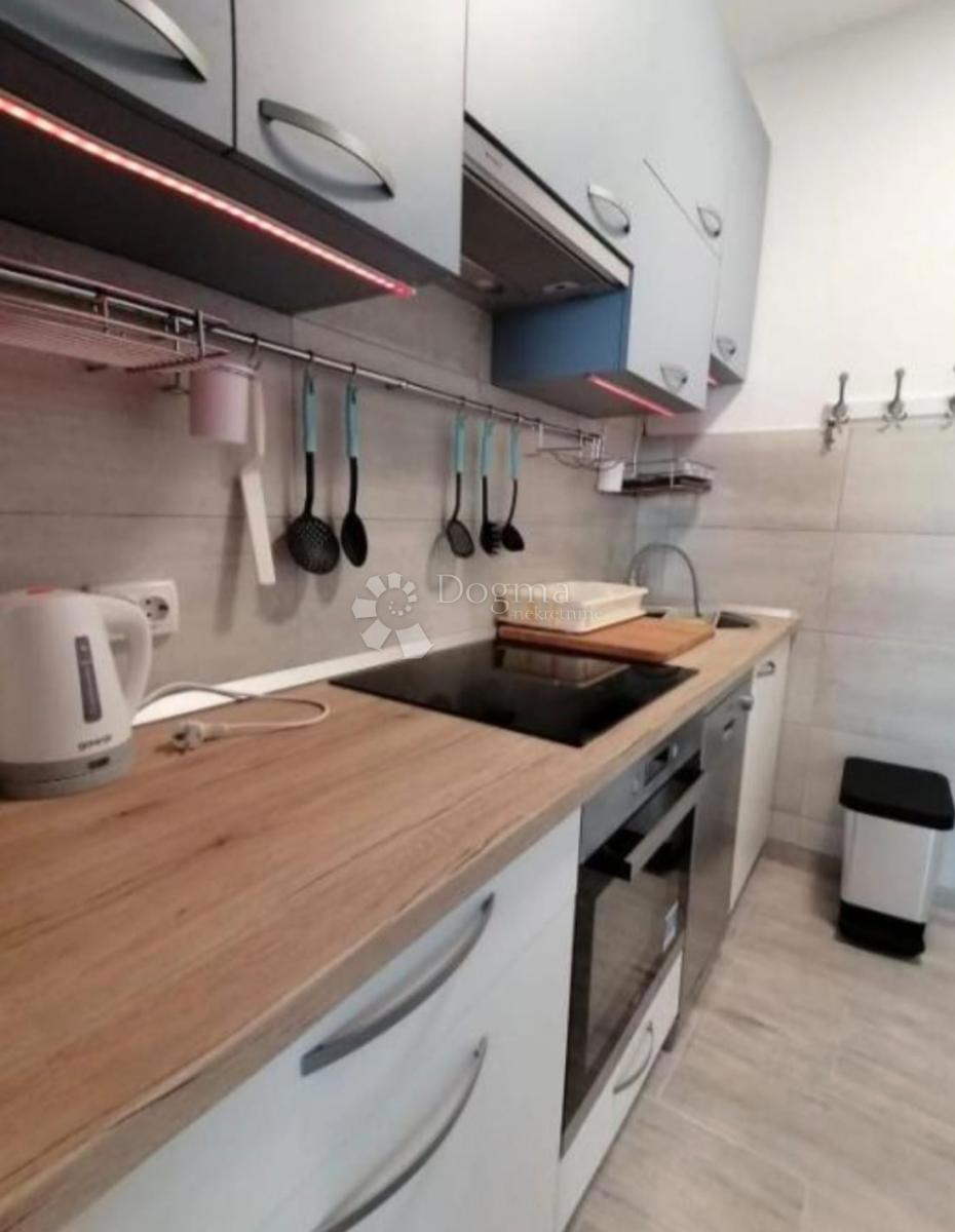 Flat For sale - šibensko-kninska Primošten - foto 4/13