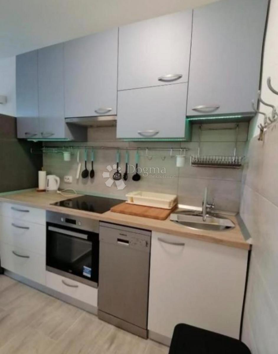 Flat For sale - šibensko-kninska Primošten - foto 5/13