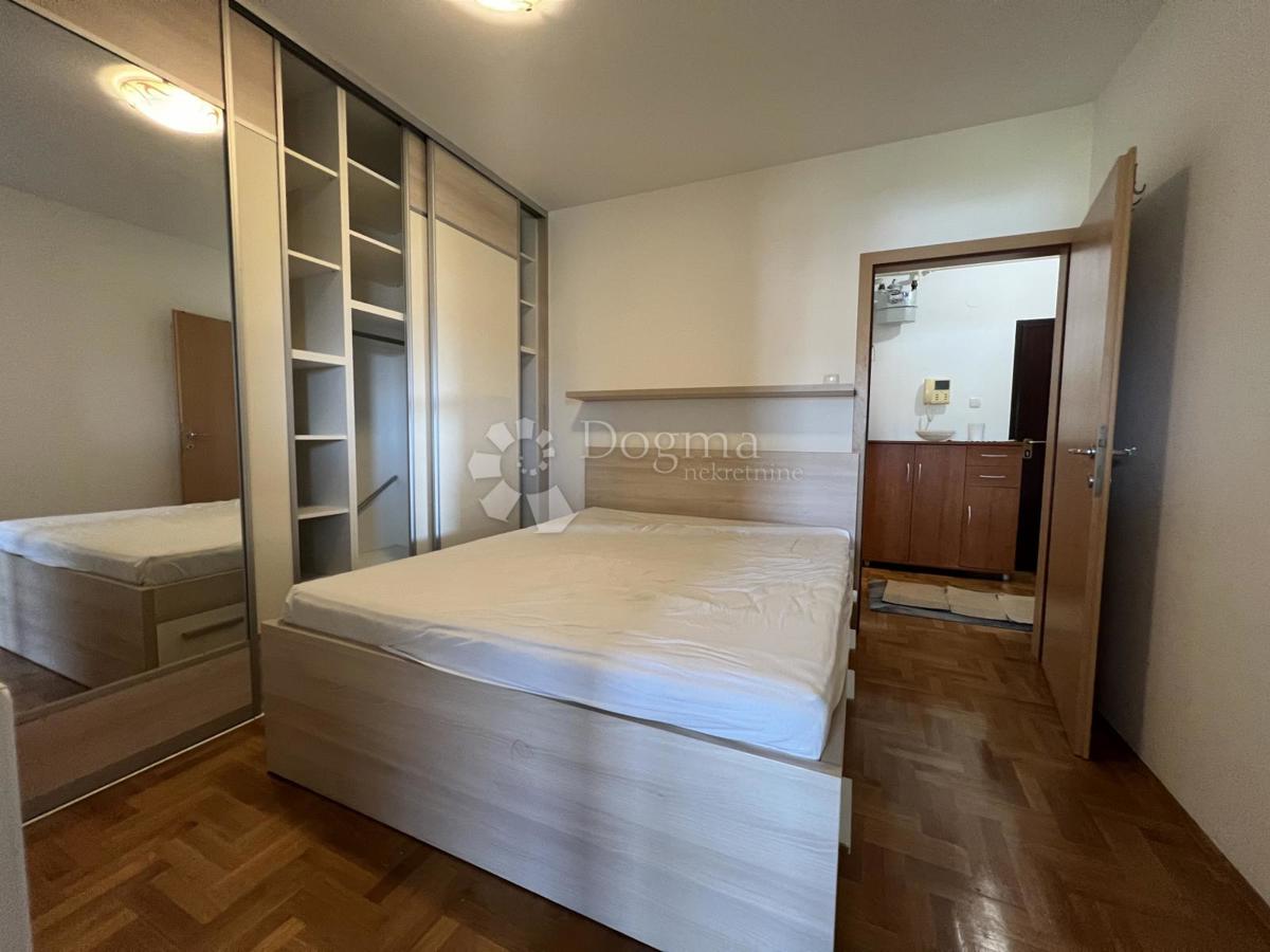 Appartement À vendre - GRAD ZAGREB ZAGREB