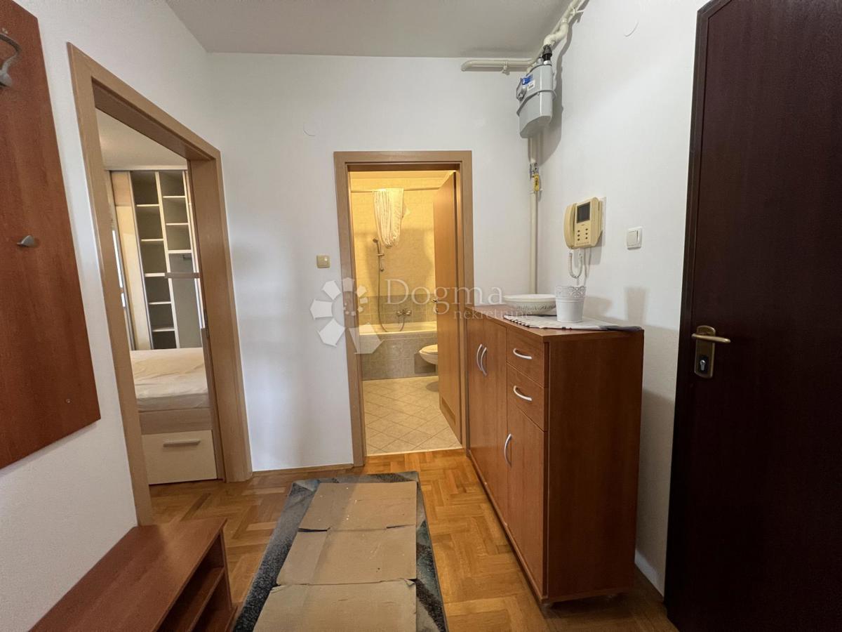 Appartement À vendre - GRAD ZAGREB ZAGREB