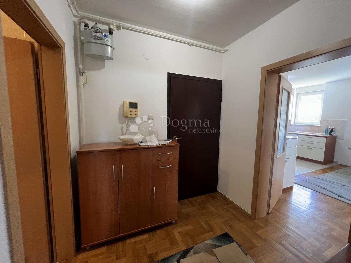 Appartement À vendre - GRAD ZAGREB ZAGREB