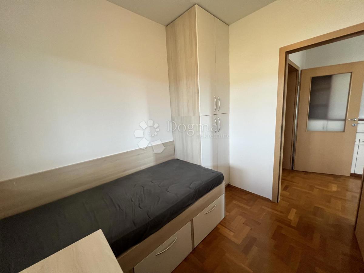 Appartement À vendre - GRAD ZAGREB ZAGREB