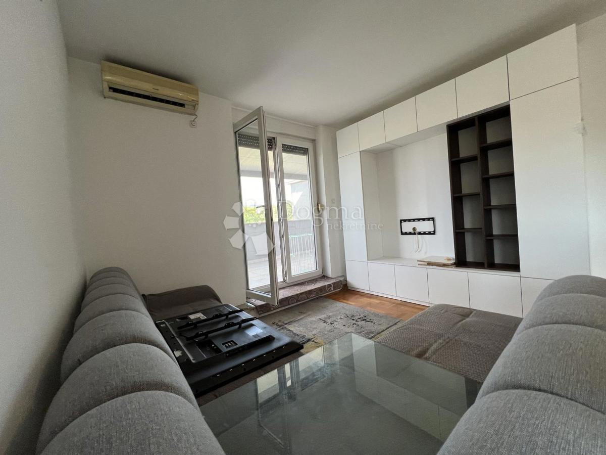 Appartement À vendre - GRAD ZAGREB ZAGREB