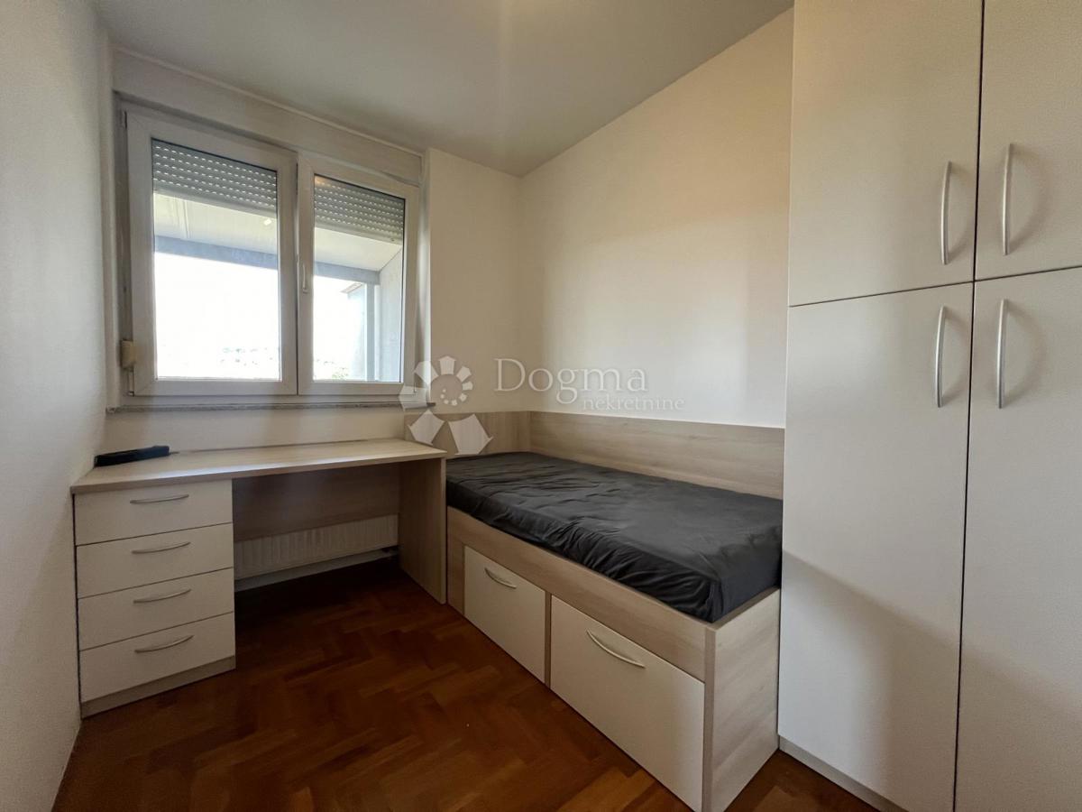 Appartement À vendre - GRAD ZAGREB ZAGREB