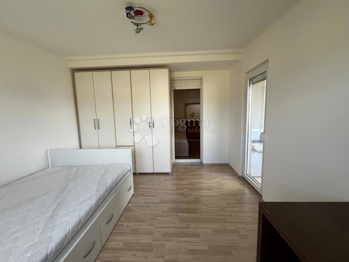 Appartement À vendre - GRAD ZAGREB ZAGREB