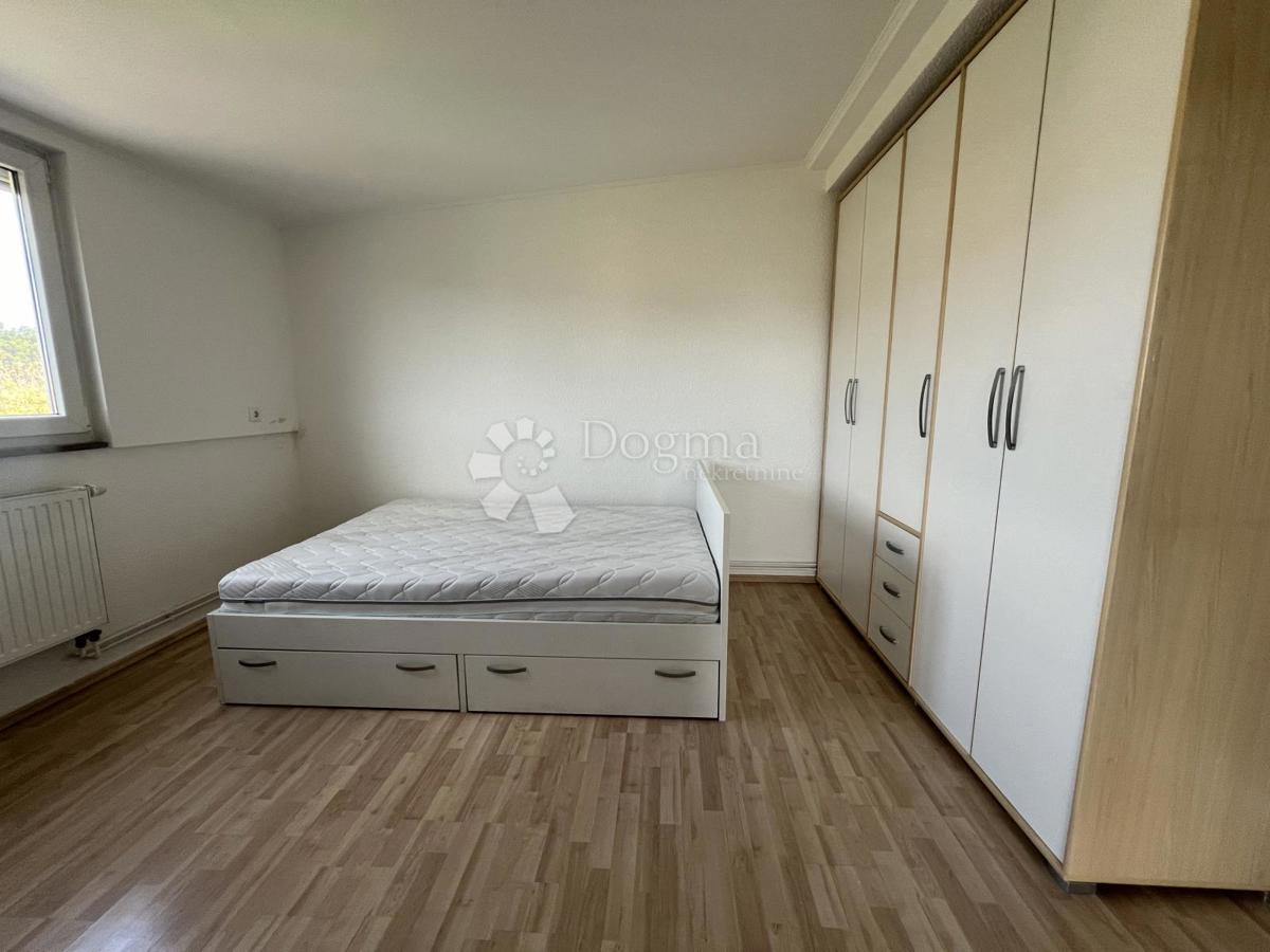 Appartement À vendre - GRAD ZAGREB ZAGREB