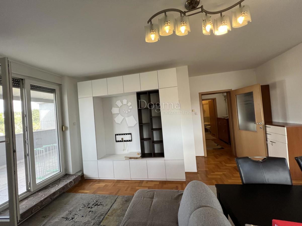 Appartement À vendre - GRAD ZAGREB ZAGREB