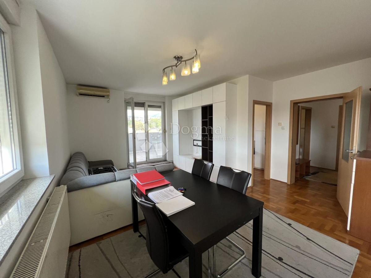 Appartement À vendre - GRAD ZAGREB ZAGREB