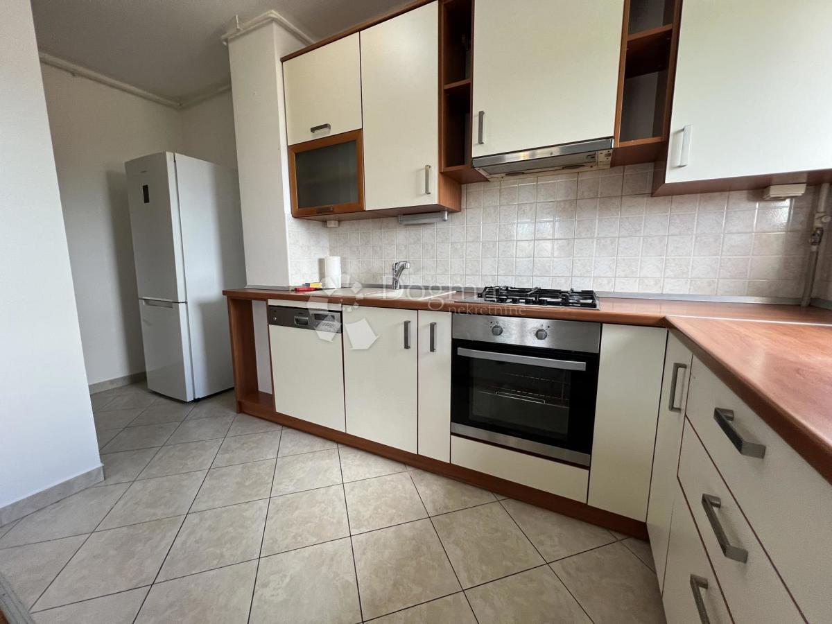 Appartement À vendre - GRAD ZAGREB ZAGREB