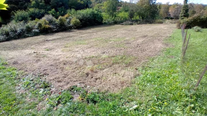 Zemljište Na prodaju - Grad Zagreb Zagreb - foto 4/5