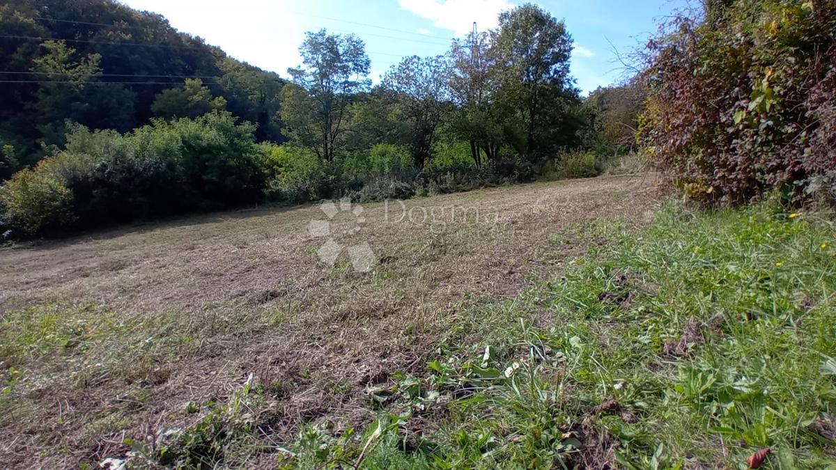 Terreno In vendita - GRAD ZAGREB ZAGREB